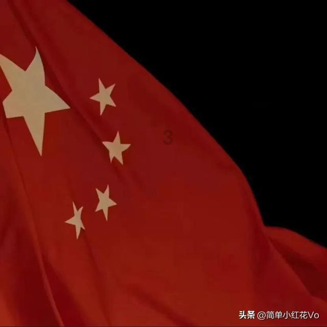 周琦复出，广东队主场再负辽篮，本赛季新疆和浙江要争夺总冠军了