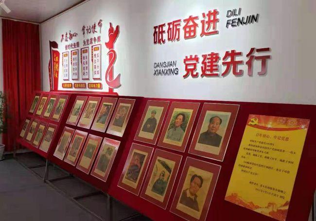 康熙怒骂索额图不如一条狗，权倾朝野却被活活饿死，纯粹活该？